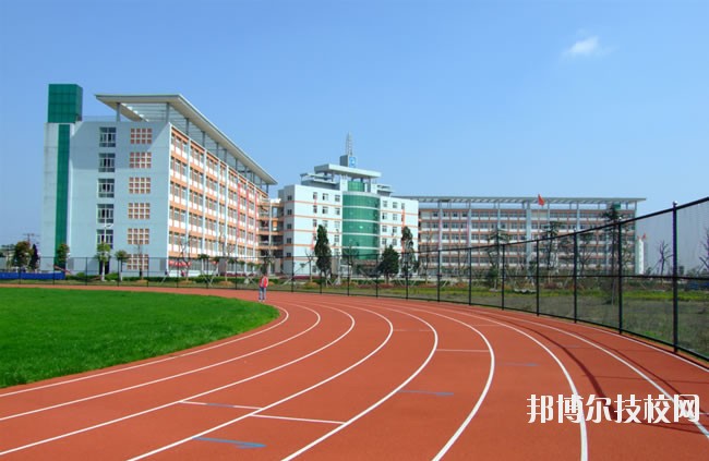 鎮(zhèn)安縣職業(yè)技術(shù)教育中心2020年報(bào)名條件、招生要求、招生對(duì)象 
