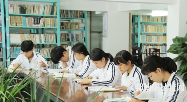 北海中等職業(yè)技術(shù)學(xué)校2020年報(bào)名條件、招生要求、招生對象