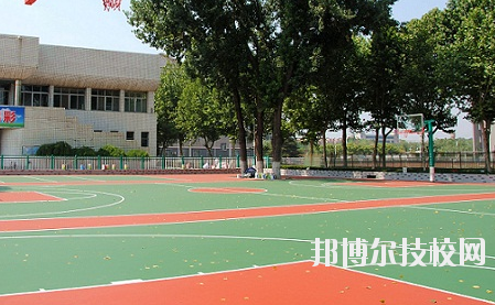 蘭州信息工程中等專業(yè)學(xué)校2020年報名條件、招生要求、招生對象