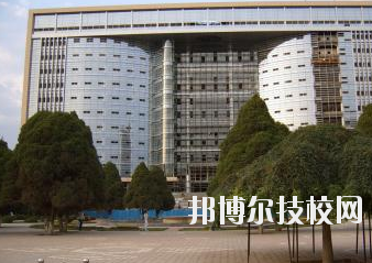 蘭州電力學(xué)校怎么樣、好不好