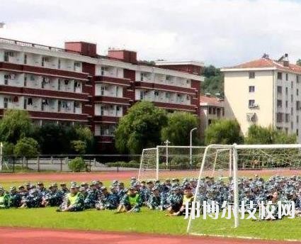 上虞職業(yè)中等專業(yè)學(xué)校2020年報(bào)名條件、招生要求、招生對象