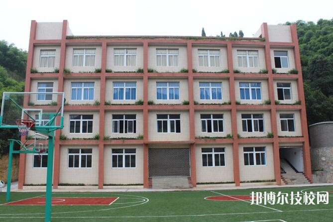 重慶涪陵信息技術(shù)學(xué)校2020年報(bào)名條件、招生要求、招生對(duì)象