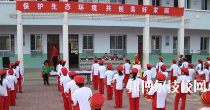 渭源縣職業(yè)中等專業(yè)學(xué)校2020年報(bào)名條件、招生要求、招生對(duì)象