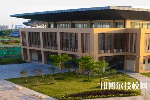 嘉善信息技術(shù)工程學(xué)校2020年學(xué)費(fèi)、收費(fèi)多少 