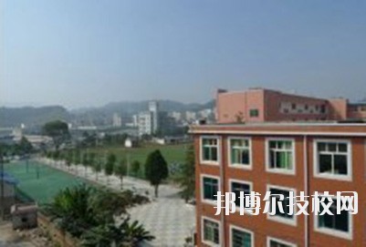 貴陽行知科技職業(yè)學校2020年報名條件、招生要求、招生對象