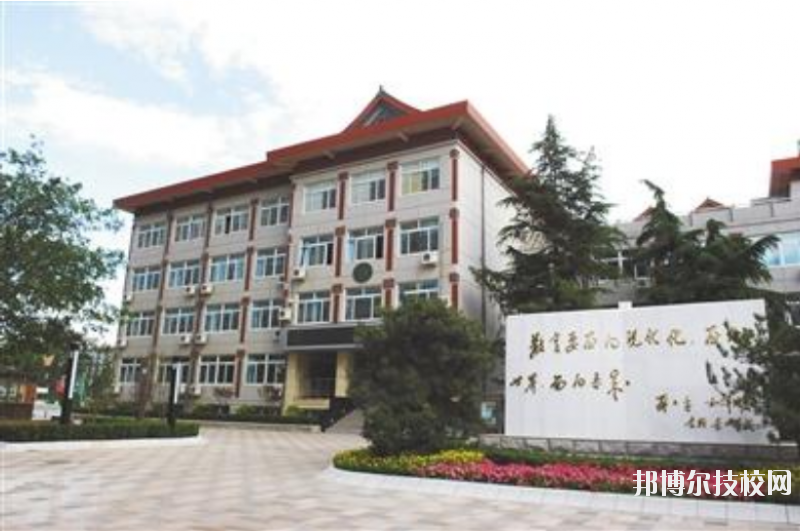 廣安市景山職業(yè)高中學(xué)校報名條件、招生要求、招生對象