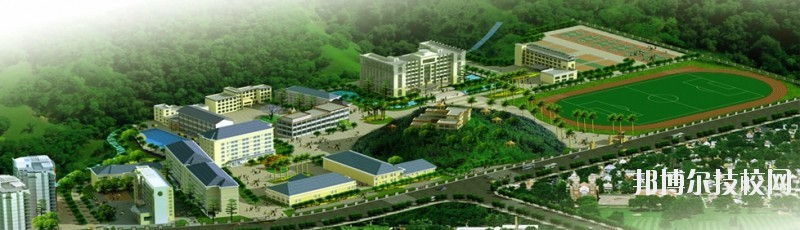 安順民族職業(yè)技術(shù)學校2020年報名條件、招生要求、招生對象
