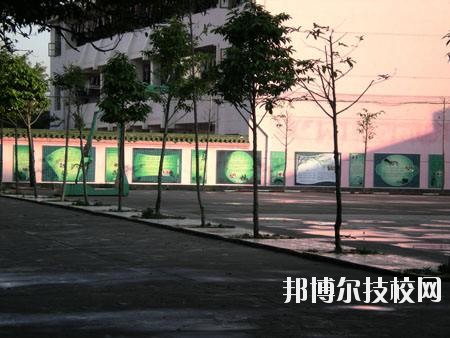 大余職業(yè)技術(shù)教育中心2020年報(bào)名條件、招生要求、招生對(duì)象