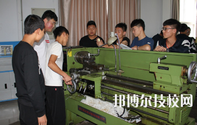 西和職業(yè)中等專業(yè)學(xué)校2020年報(bào)名條件、招生要求、招生對(duì)象