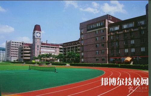 平壩職業(yè)高級(jí)中學(xué)2020年報(bào)名條件、招生要求、招生對(duì)象