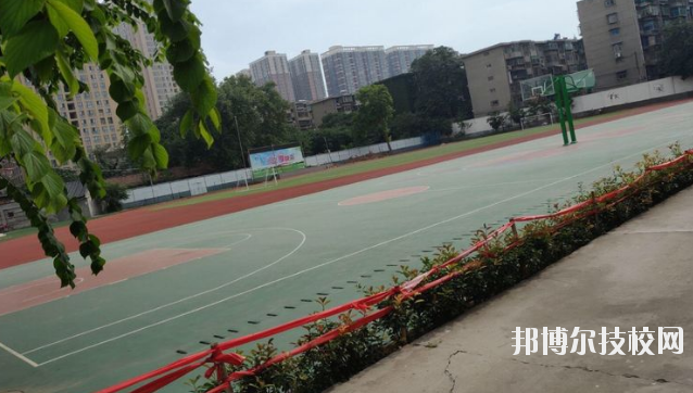 西安第四聯(lián)合職業(yè)中學(xué)2020年報(bào)名條件、招生要求、招生對(duì)象 