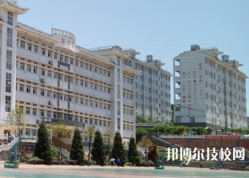 黔東南州技校2020年報(bào)名條件、招生要求、招生對象