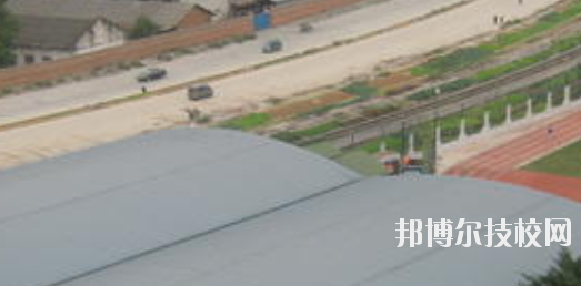 南寧第三職業(yè)技術(shù)學(xué)校怎么樣、好不好