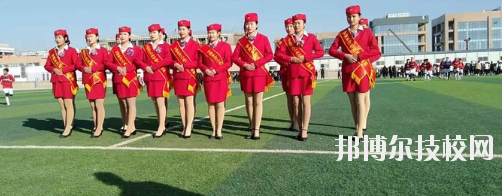 甘肅東方工業(yè)中等專業(yè)學(xué)校2020年報名條件、招生要求、招生對象