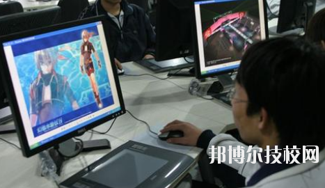 甘肅省廣播電視學(xué)校怎么樣、好不好