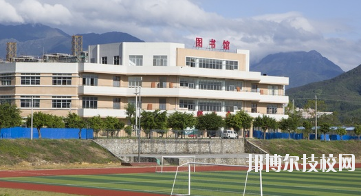 南寧海豐職業(yè)技術(shù)學(xué)校2020年報(bào)名條件、招生要求、招生對(duì)象 