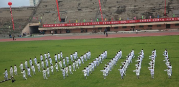 甘肅省中醫(yī)學(xué)校2020年報(bào)名條件、招生要求、招生對象