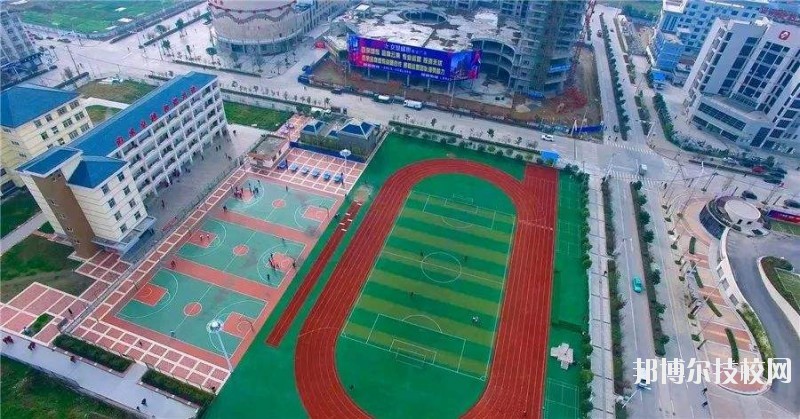 漢陰職業(yè)技術(shù)教育培訓(xùn)中心2020年報名條件、招生要求、招生對象 