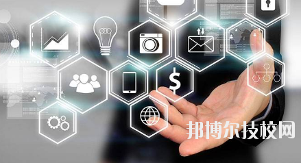 甘肅省藝術(shù)設(shè)計(jì)學(xué)校2020年報(bào)名條件、招生要求、招生對(duì)象