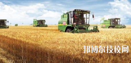 會寧職教中心怎么樣、好不好