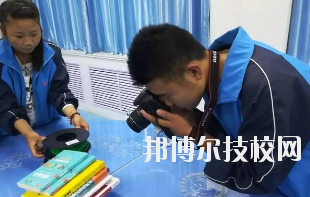 平?jīng)龉I(yè)中等專(zhuān)業(yè)學(xué)校2020年學(xué)費(fèi)、收費(fèi)多少