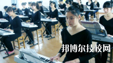 民勤職業(yè)中等專業(yè)學(xué)校怎么樣、好不好