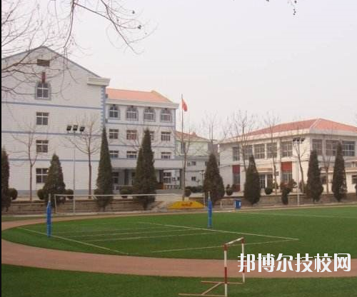 重慶潼南縣教師進(jìn)修學(xué)校2020年報(bào)名條件、招生要求、招生對(duì)象