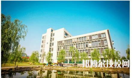 杭州市旅游職業(yè)學(xué)校2020年報(bào)名條件、招生要求、招生對象