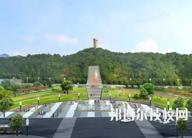 重慶江津師范進(jìn)修學(xué)校學(xué)校怎么樣、好不好