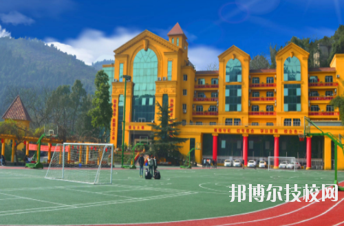 重慶渝州車輛工程技術(shù)學(xué)校怎么樣、好不好