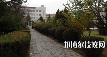 慶陽林業(yè)學(xué)校2020年學(xué)費(fèi)、收費(fèi)多少
