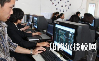靖遠(yuǎn)縣平堡職業(yè)技術(shù)中學(xué)2020年學(xué)費、收費多少