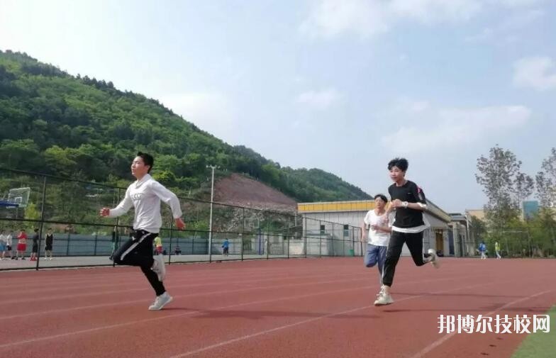 遵義旅游學(xué)校怎么樣、好不好