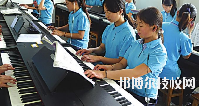 金昌職業(yè)技術(shù)學(xué)校2020年報(bào)名條件、招生要求、招生對(duì)象