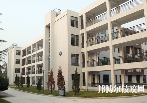建德工業(yè)技術(shù)學(xué)校2020年報(bào)名條件、招生要求、招生對(duì)象