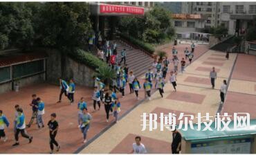 貴陽(yáng)城鄉(xiāng)建設(shè)學(xué)校怎么樣、好不好