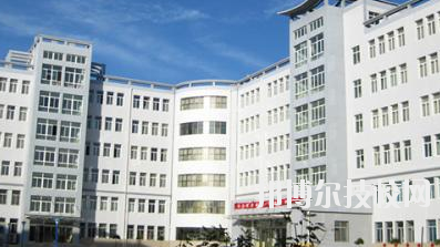 甘肅煤炭工業(yè)學校2020年報名條件、招生要求、招生對象