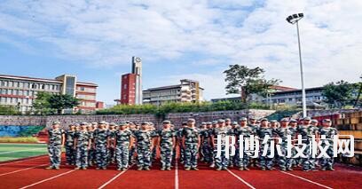 赤水中等職業(yè)學(xué)校2020年報名條件、招生要求、招生對象