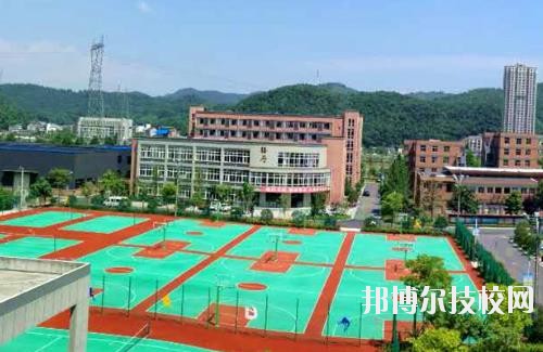 浙江桐廬職業(yè)技術(shù)學(xué)校2020年報名條件、招生要求、招生對象