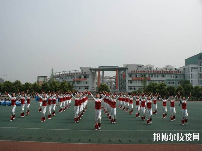 成都實(shí)驗(yàn)商貿(mào)管理學(xué)校2020年報(bào)名條件、招生要求、招生對象