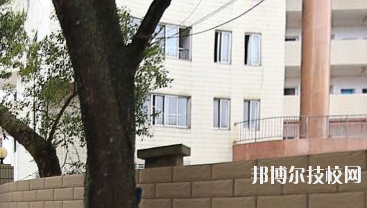 廣西烹飪學(xué)校怎么樣、好不好