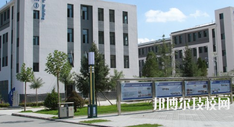 平?jīng)鰴C(jī)電工程學(xué)校怎么樣、好不好