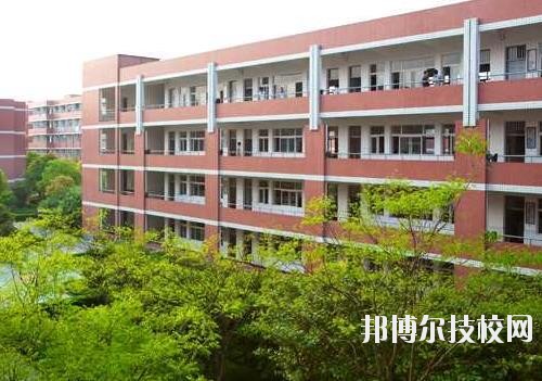 杭州蕭山區(qū)第一中等職業(yè)學(xué)校2020年報(bào)名條件、招生要求、招生對(duì)象