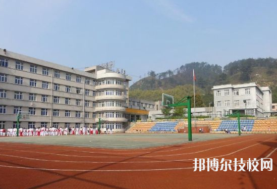 重慶永川民進學校2020年報名條件、 招生要求、招生對象
