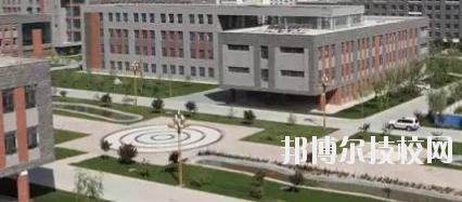 武威西牛職業(yè)技術(shù)學(xué)校2020年學(xué)費、收費多少