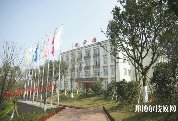 重慶立信職業(yè)教育中心2020年報(bào)名條件、招生要求、招生對(duì)象