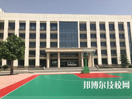 石家莊新鐵軌道交通中專學校2020年報名條件、招生要求、招生對象