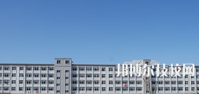 甘肅建筑材料工業(yè)學(xué)校2020年學(xué)費、收費多少