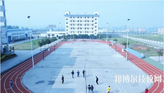 廣安市英才職業(yè)技術(shù)學(xué)校2020年報(bào)名條件、招生要求、招生對象