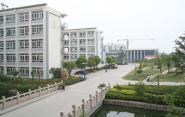 江蘇張家港中等專業(yè)學(xué)校怎么樣、好不好